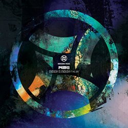 DRS - Enough's Enough (Scar Remix)