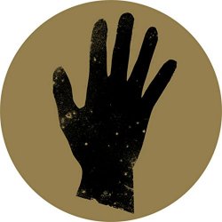 [House]Mr Fries - Wolfep041