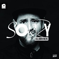 Italobrothers - Sorry