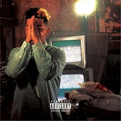 [Rap]Castro Escobar - Risk It [Explicit]