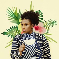 Deva Mahal - Run Deep