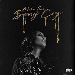 K. Michelle - Make This Song Cry [Explicit]