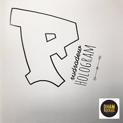 Rudradew - Hologram