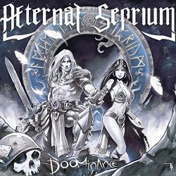 Aeternal Seprium - Doominance [Explicit]