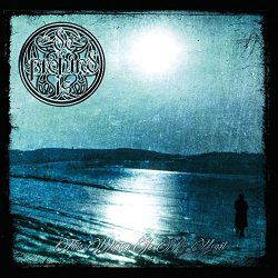 De Profundis - This Winter in My Heart