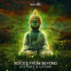 [Trance]Cathar - Voices from Beyond