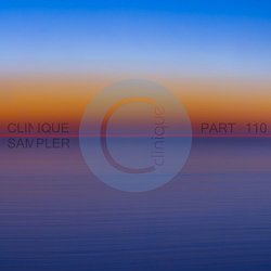 Clinique Sampler, Pt. 110