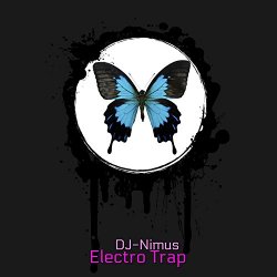 DJ-Nimus - Electro Trap