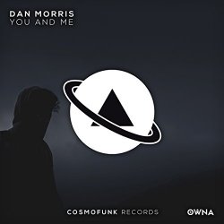 Dan Morris - You And Me