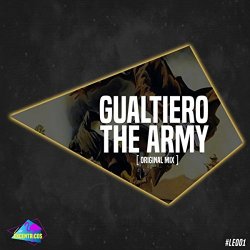 GUALTIERO - The Army