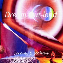 Outloud - Dream Out-Loud