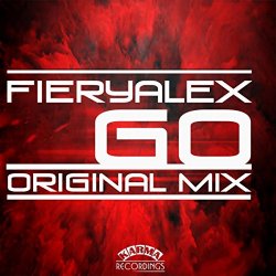 FieryAlex - GO