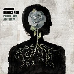 [Rock]August Burns Red - Phantom Anthem