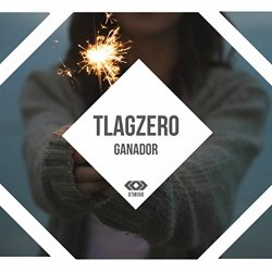 [House]Tlagzero - Ganador