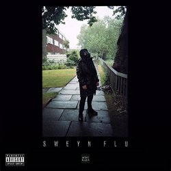 Sweyn Jupiter - Sweyn Flu