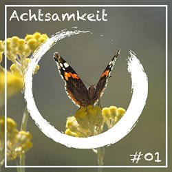 [Dance]Various Artists - Achtsamkeit 1
