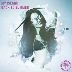 [Dance]My Island - Back to Summer