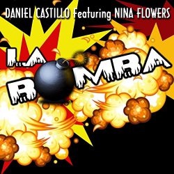 La Bomba (feat. Nina Flowers) (Dub Mix)