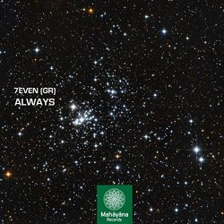 [House]7Even (Gr) - Always