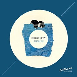 Florian Rietze - Forgive Me