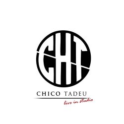 [Rap]Chico Tadeu - Chico Tadeu (Live in Studio)