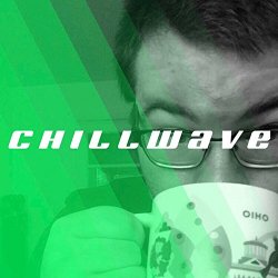 Shmandarin - Chillwave [Explicit]