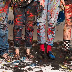 Mourn - Over the Wall