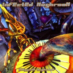 [Trance]Infected Mushroom - The Shen