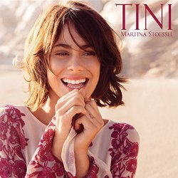 Martina Stoessel - Tini