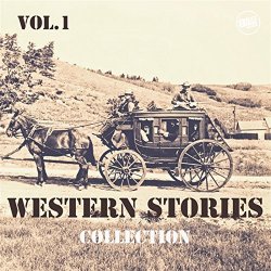 Luis Bacalov - Western Ballad (From "His Name Was King")