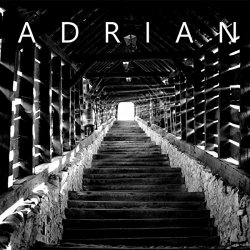 [Alternative]Adrian - Hier Für Dich