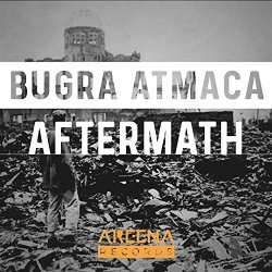 Bugra Atmaca - Aftermath