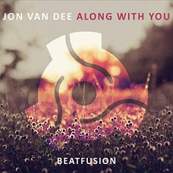 Jon Van Dee - Along With You