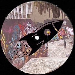 Pikalov - Destreland