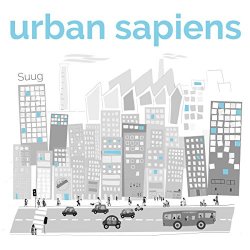 Suug - Urban Sapiens