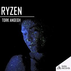 [House]Tork Angegh - Ryzen