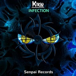 [House]Kiigo - Infection