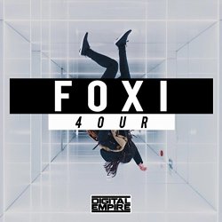 [House]Foxi - 4OUR