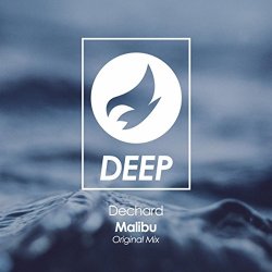 [House]Dechard - Malibu