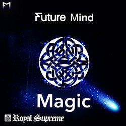 Future Mind - Magic