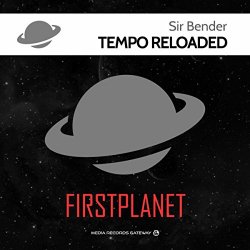 [Pop]Sir Bender - Tempo Reloaded
