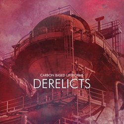 Carbon Based Lifeforms                 : - Derelicts