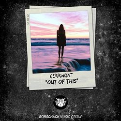 [dance]Gerrwont - Out Of This