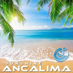 [dance]Ancalima - Sunshine