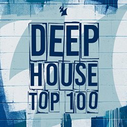 [House]Vincent Leijen - Logjammin