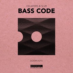 Bass Code