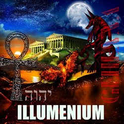 [Metal]Illumenium - Gehenna