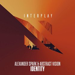[Trance]Alexander Spark and Abstract Vision - Identity
