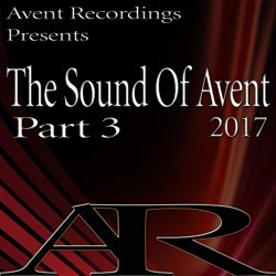 Various Artists - The Sound Of Avent 2017, Pt. 3