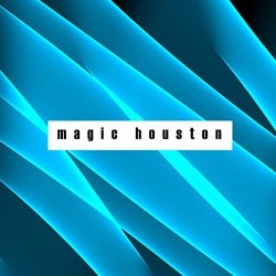 Various Artists - Magic Houston